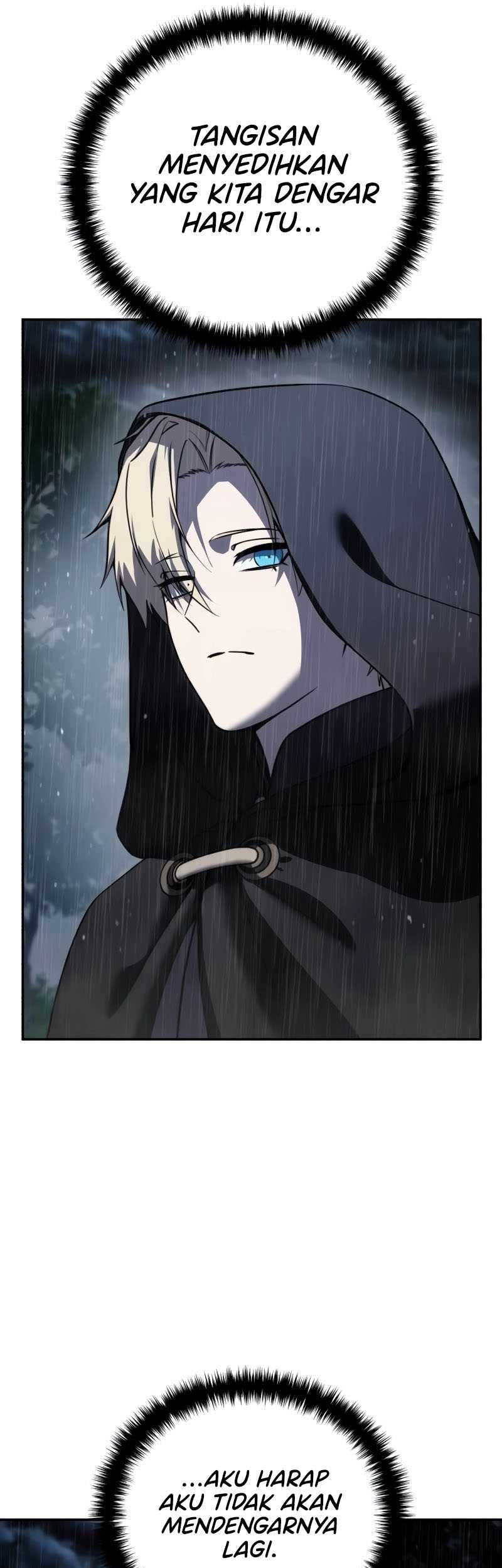 Star-Embracing Swordmaster Chapter 46 - halaman 26