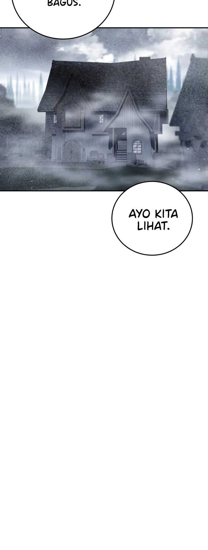 Star-Embracing Swordmaster Chapter 46 - halaman 33