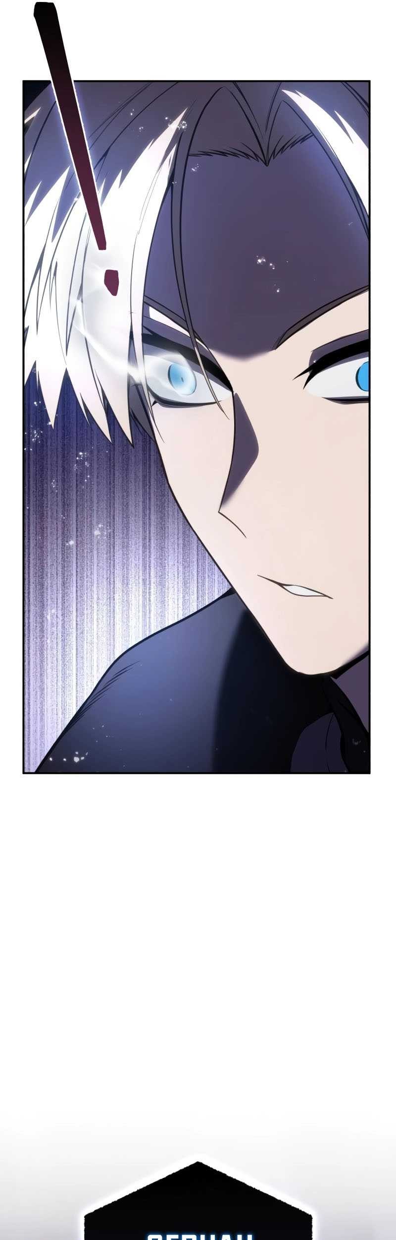 Star-Embracing Swordmaster Chapter 46 - halaman 46