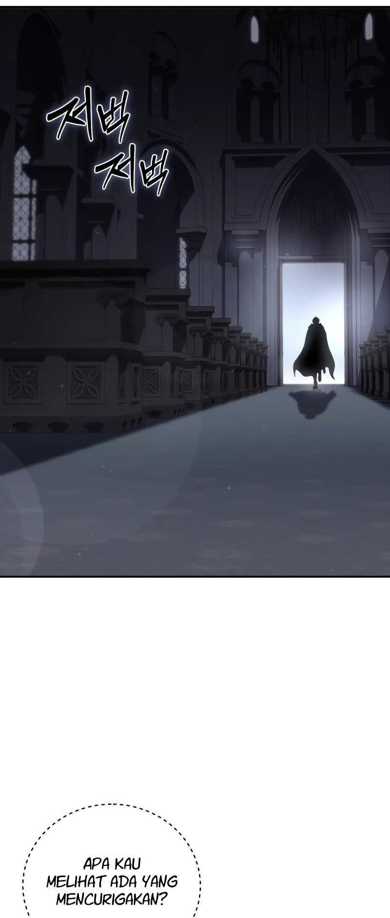Star-Embracing Swordmaster Chapter 46 - halaman 61