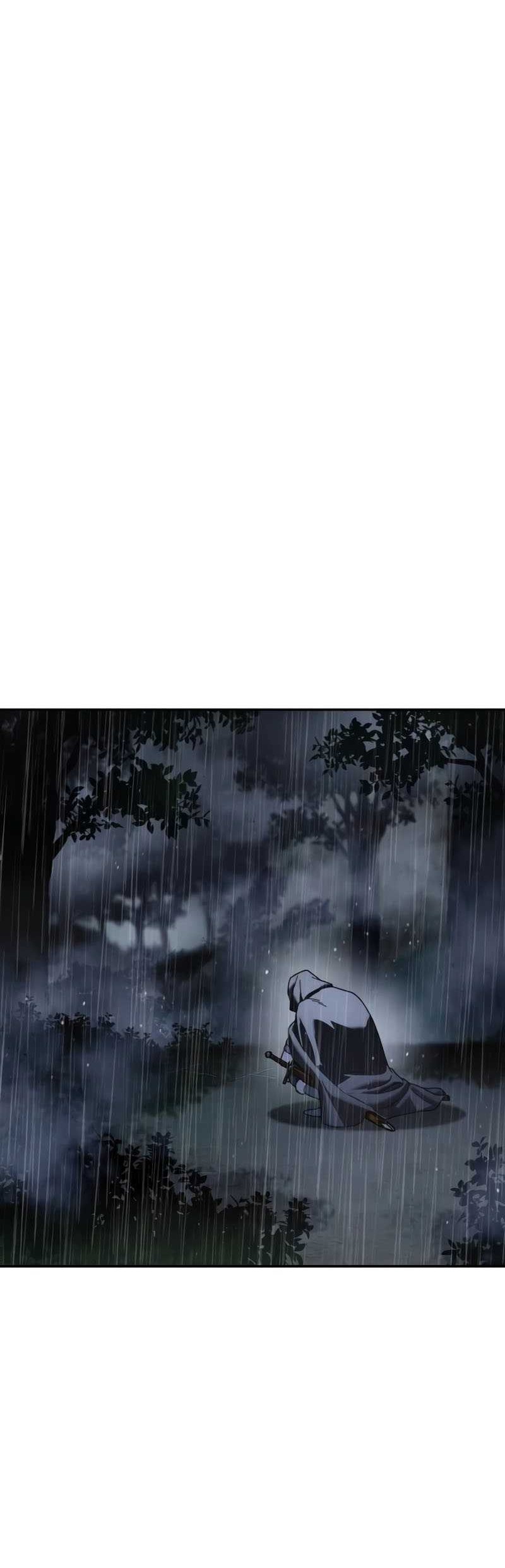 Star-Embracing Swordmaster Chapter 46 - halaman 9