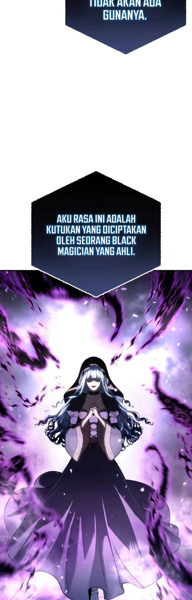 Star-Embracing Swordmaster Chapter 47 - halaman 24