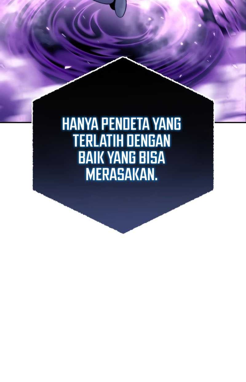 Star-Embracing Swordmaster Chapter 47 - halaman 25