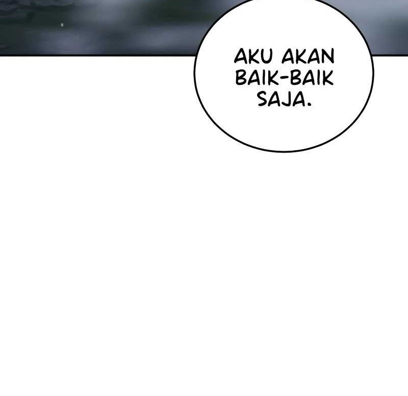 Star-Embracing Swordmaster Chapter 47 - halaman 33