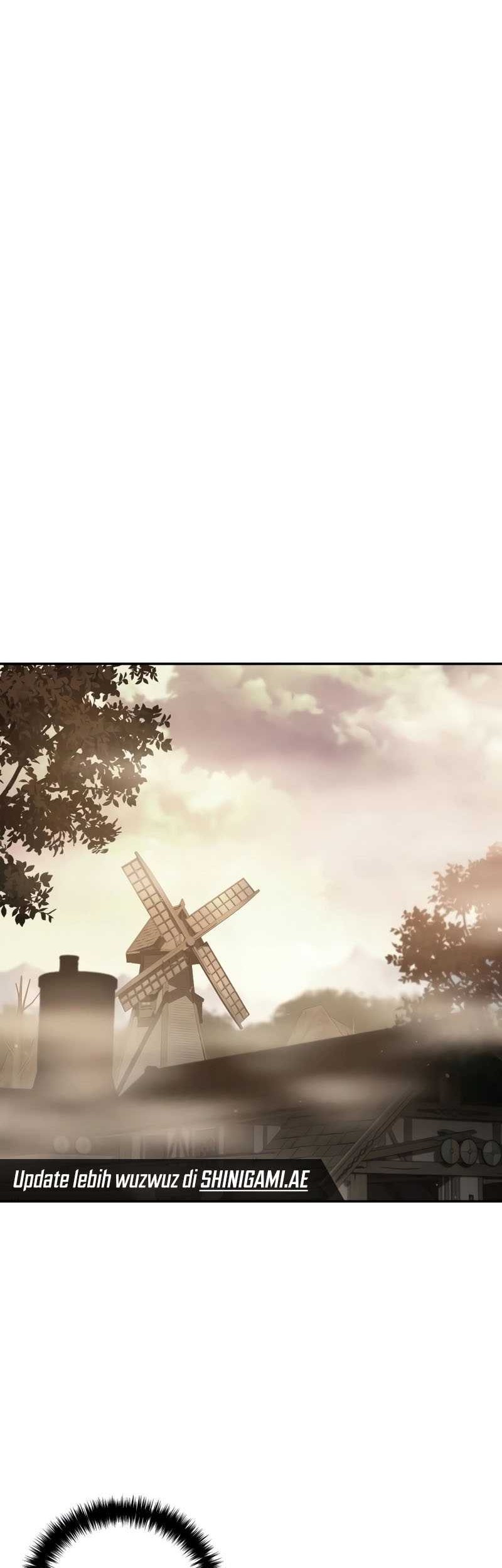 Star-Embracing Swordmaster Chapter 47 - halaman 35