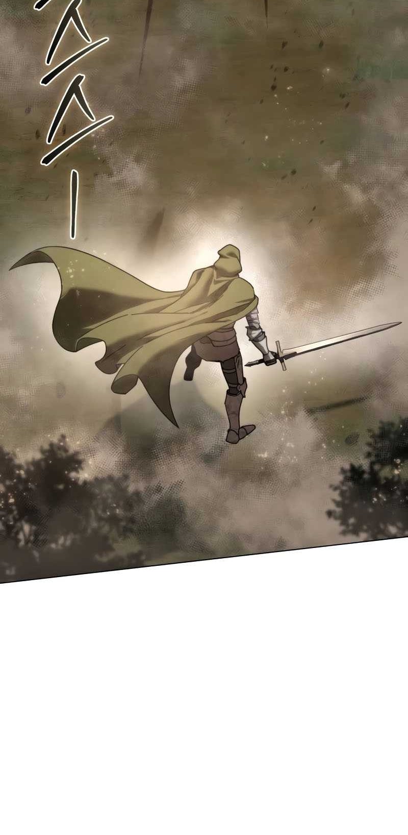 Star-Embracing Swordmaster Chapter 47 - halaman 49