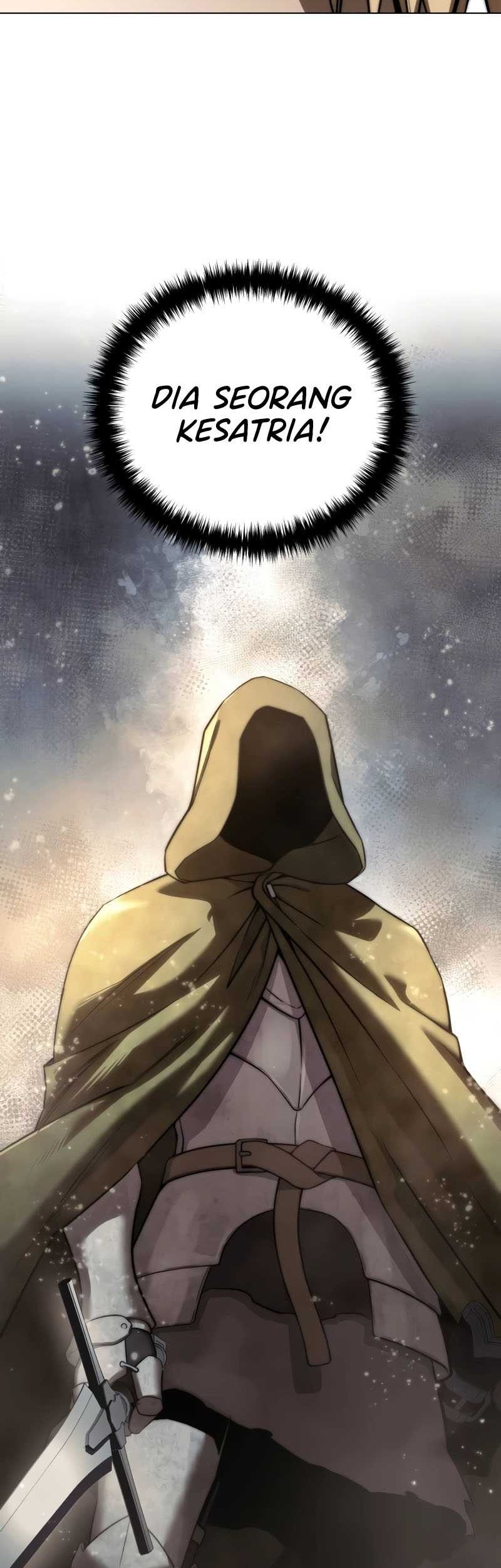 Star-Embracing Swordmaster Chapter 47 - halaman 51