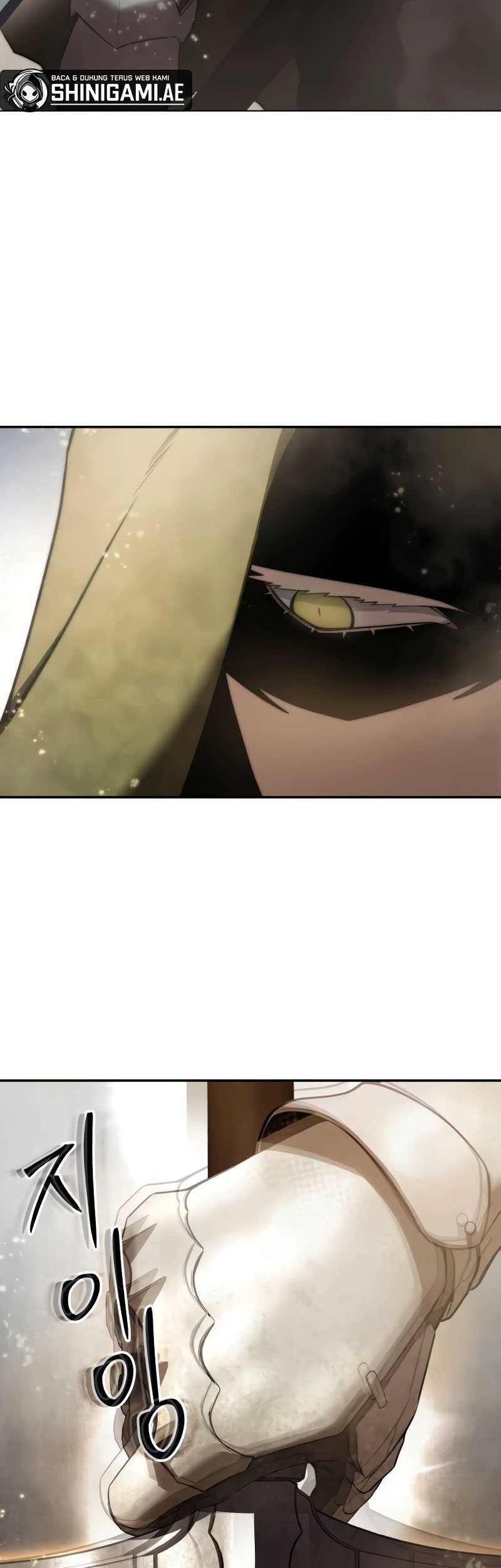 Star-Embracing Swordmaster Chapter 47 - halaman 52