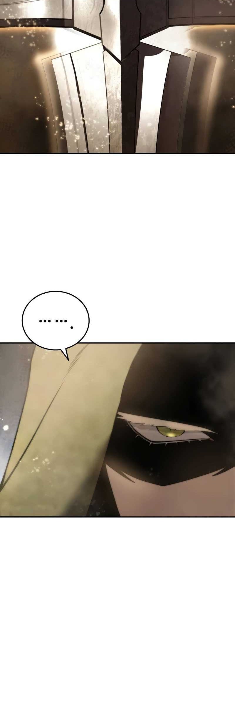 Star-Embracing Swordmaster Chapter 47 - halaman 53