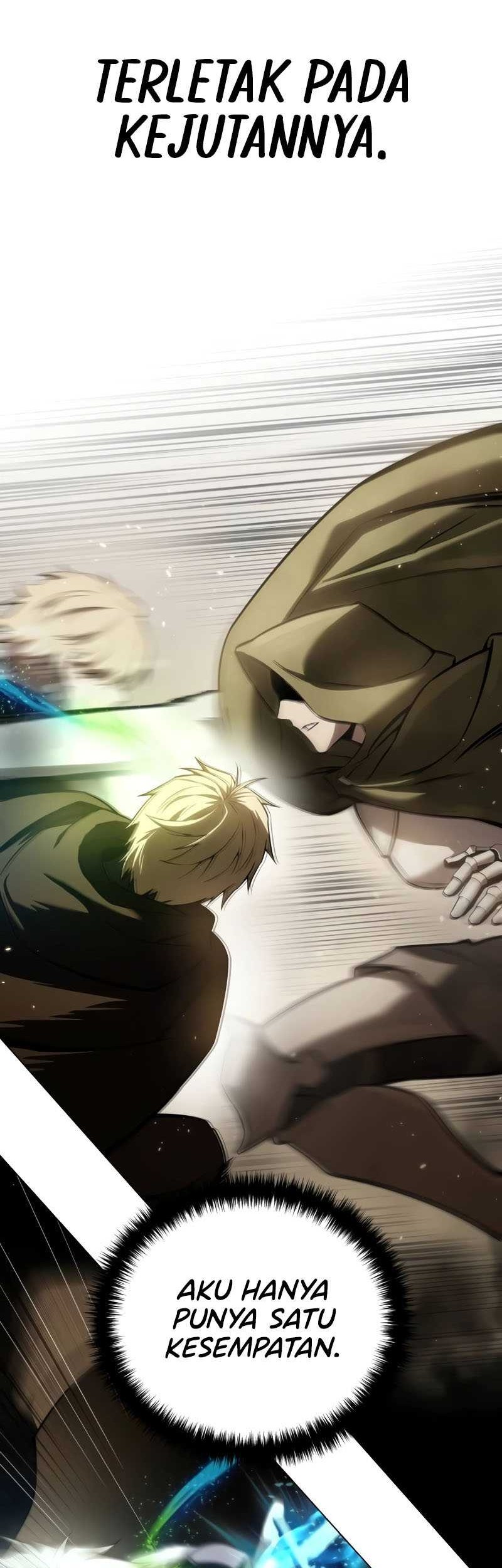 Star-Embracing Swordmaster Chapter 47 - halaman 59