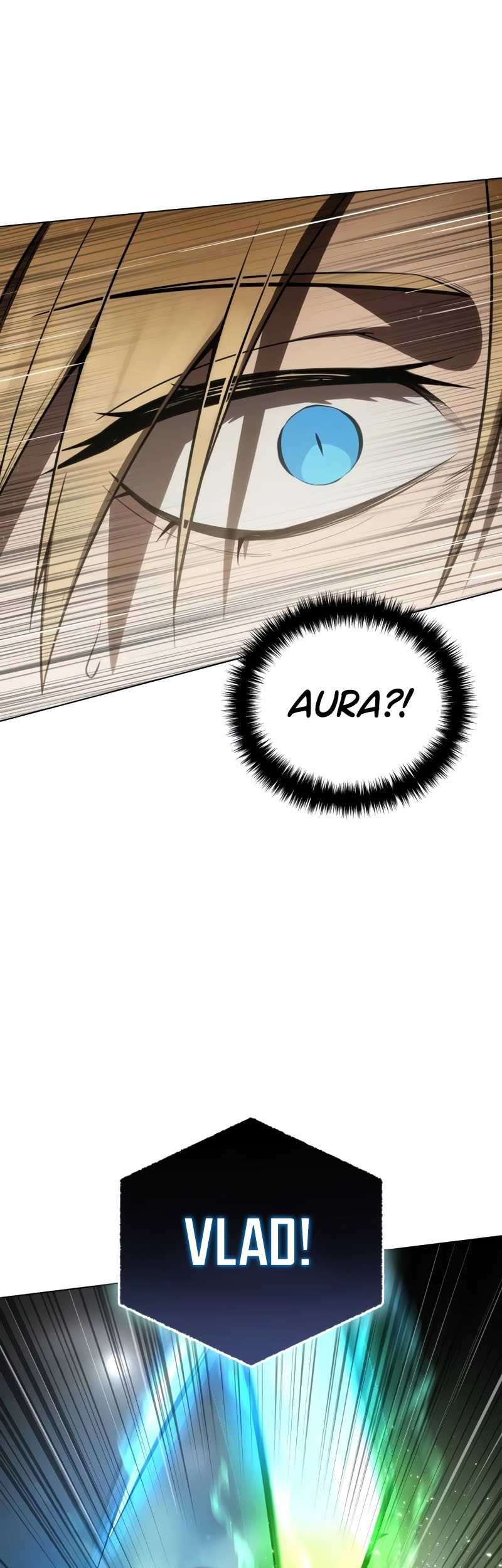 Star-Embracing Swordmaster Chapter 47 - halaman 63