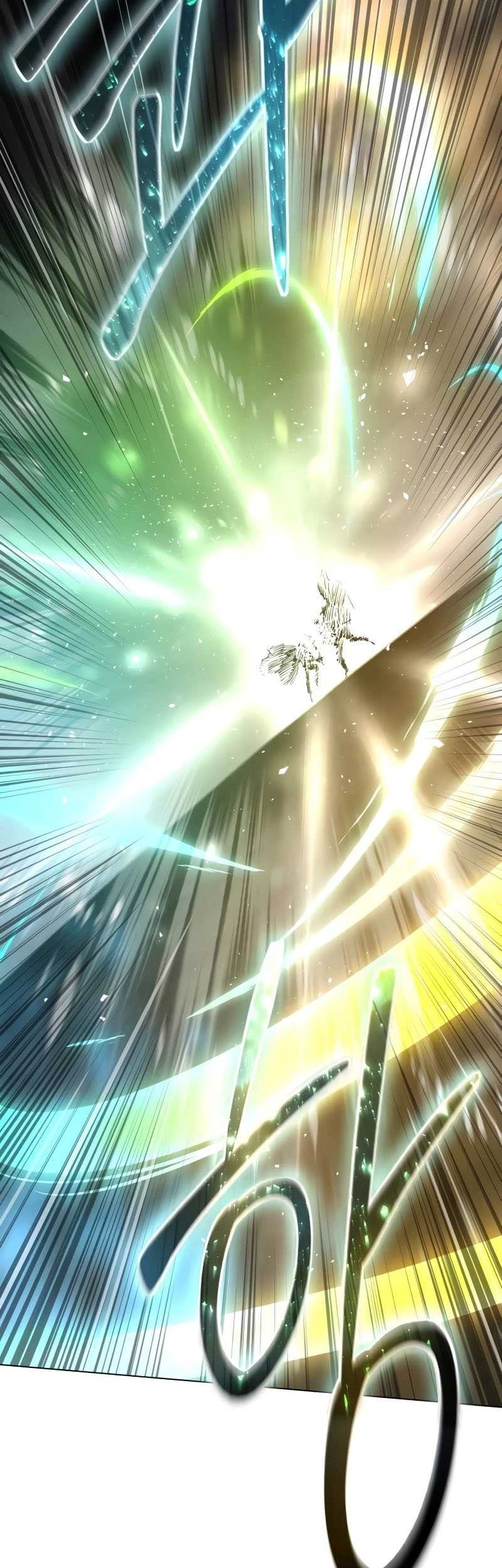 Star-Embracing Swordmaster Chapter 47 - halaman 66