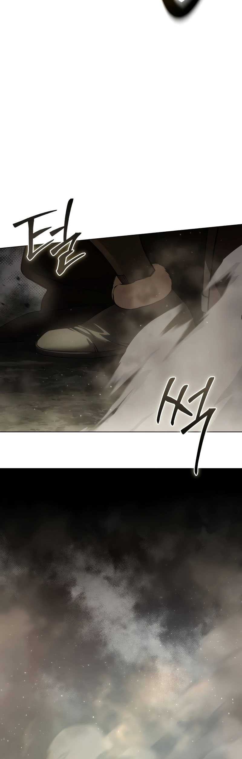 Star-Embracing Swordmaster Chapter 47 - halaman 67
