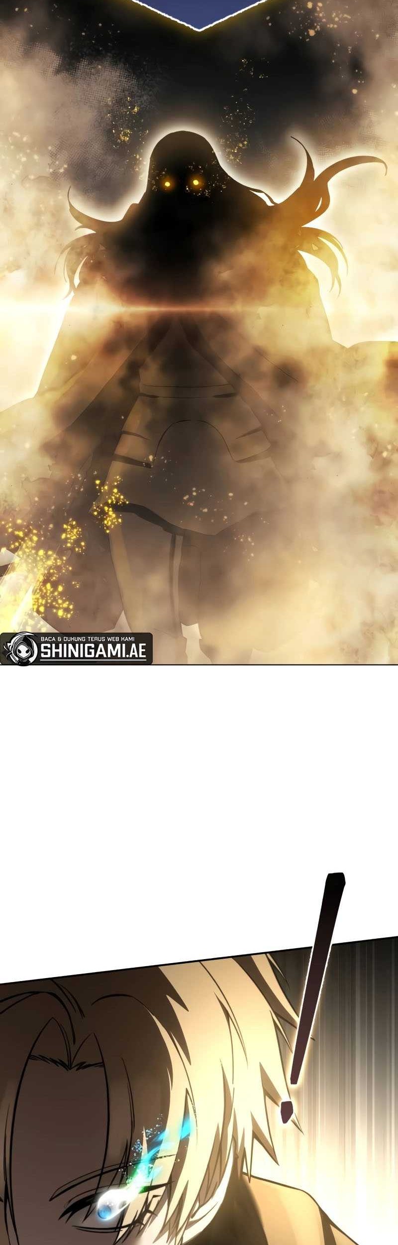 Star-Embracing Swordmaster Chapter 47 - halaman 70