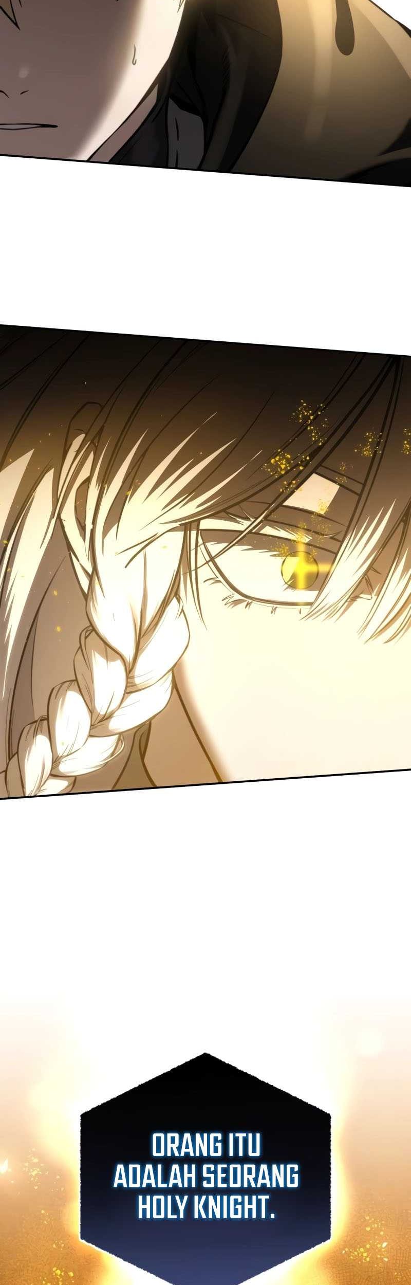 Star-Embracing Swordmaster Chapter 47 - halaman 71