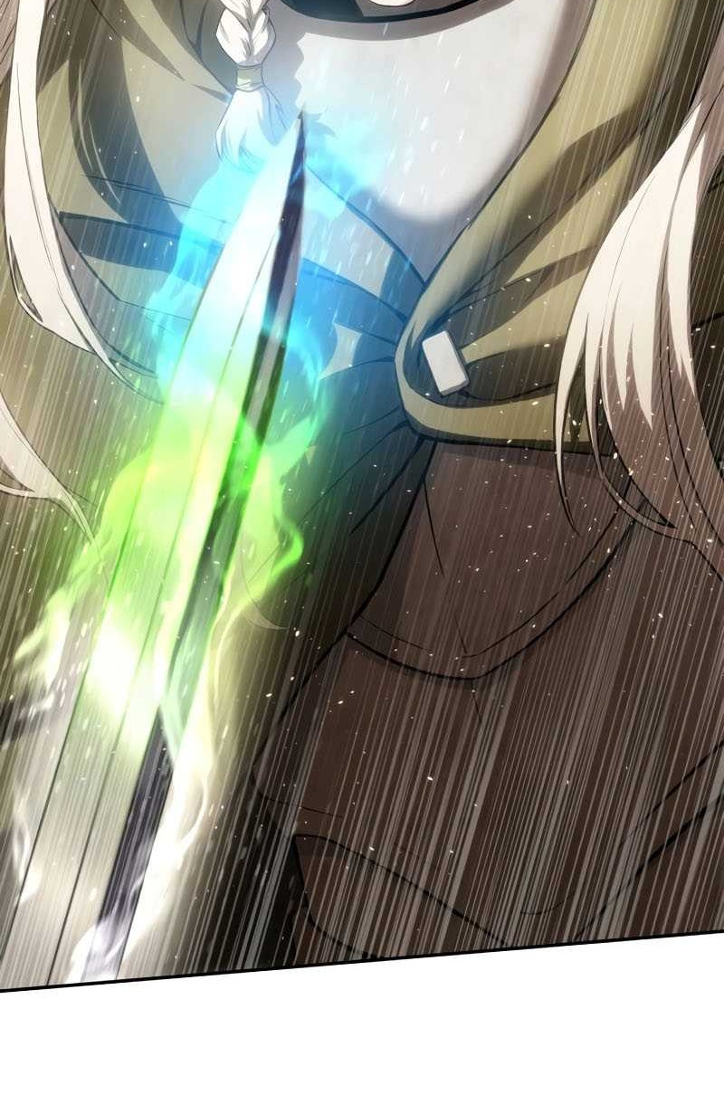 Star-Embracing Swordmaster Chapter 48 - halaman 17