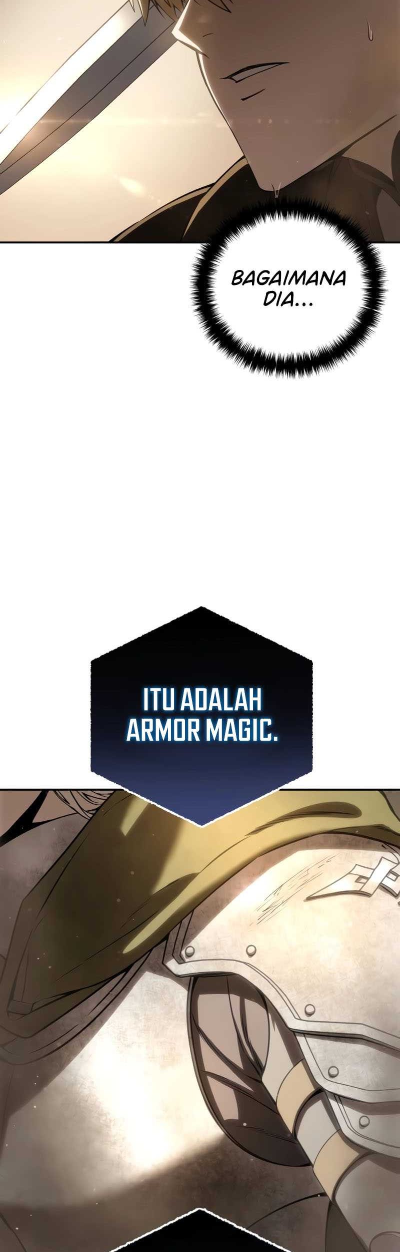 Star-Embracing Swordmaster Chapter 48 - halaman 26