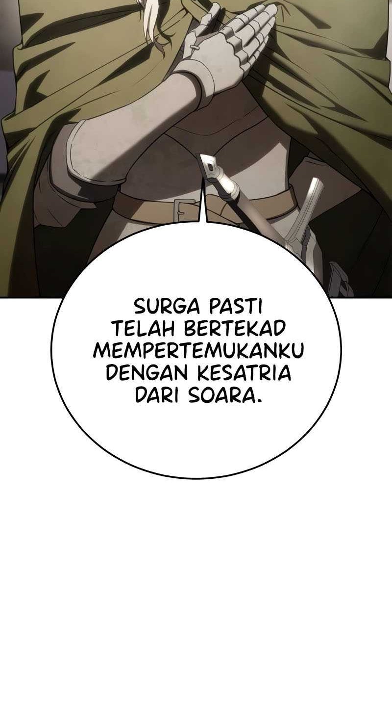 Star-Embracing Swordmaster Chapter 48 - halaman 35