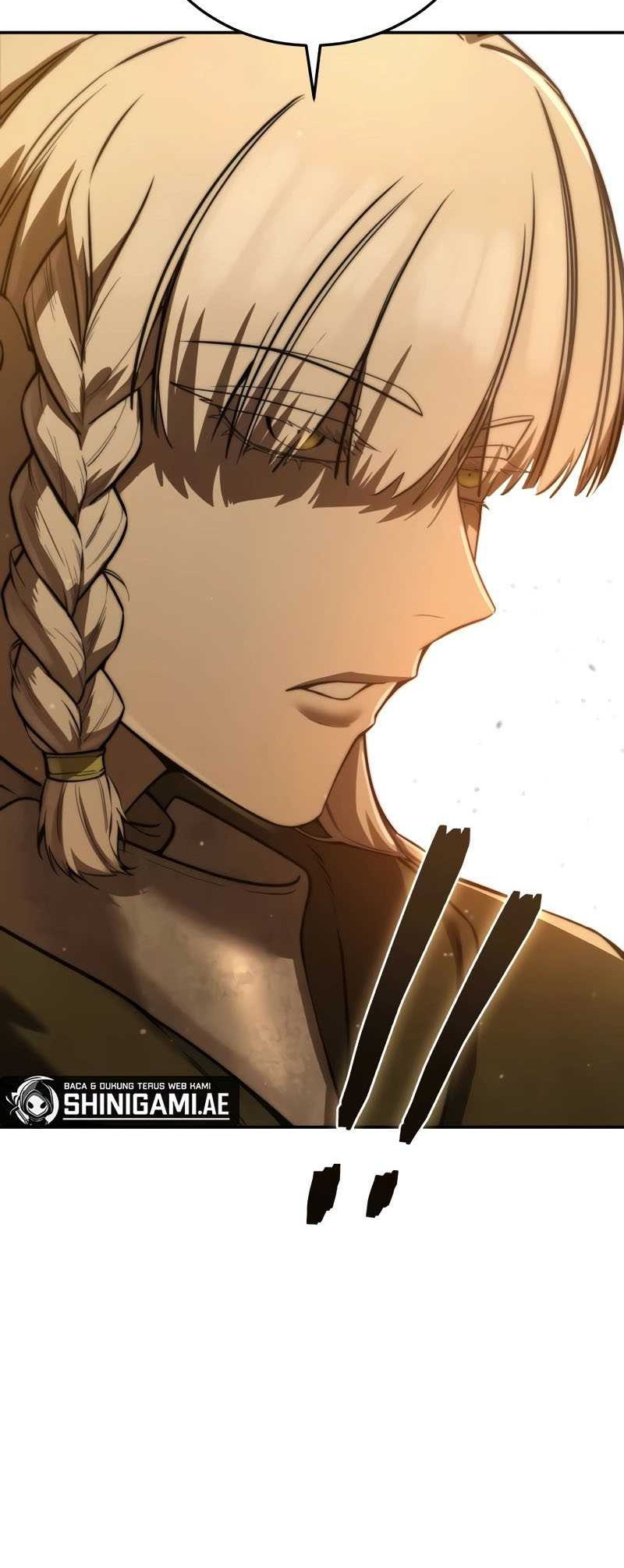 Star-Embracing Swordmaster Chapter 48 - halaman 39
