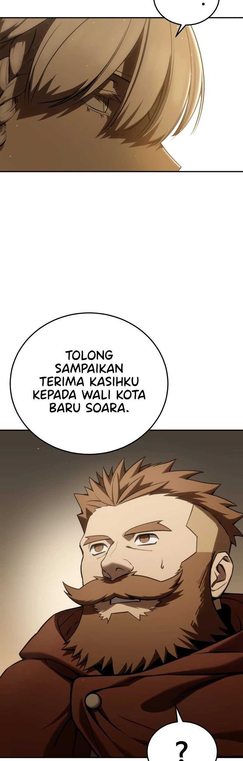 Star-Embracing Swordmaster Chapter 48 - halaman 45