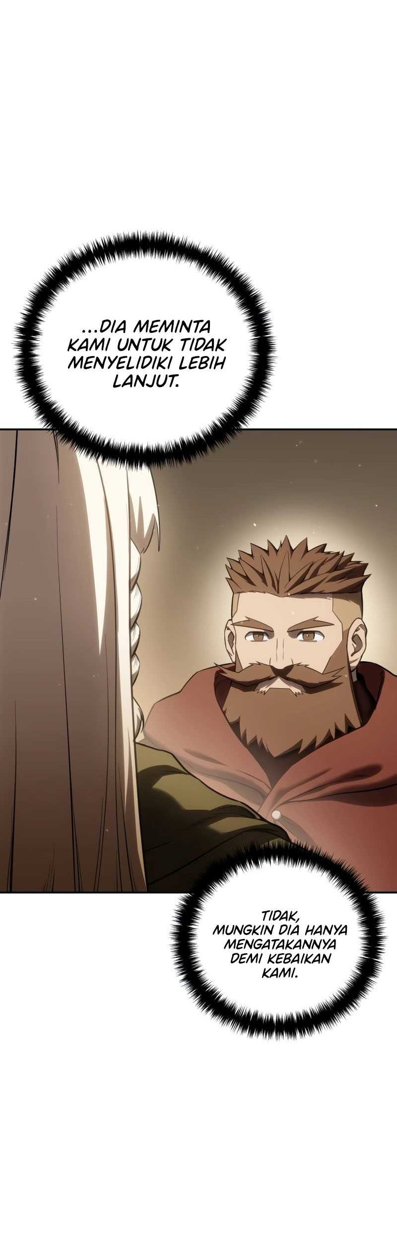 Star-Embracing Swordmaster Chapter 48 - halaman 47
