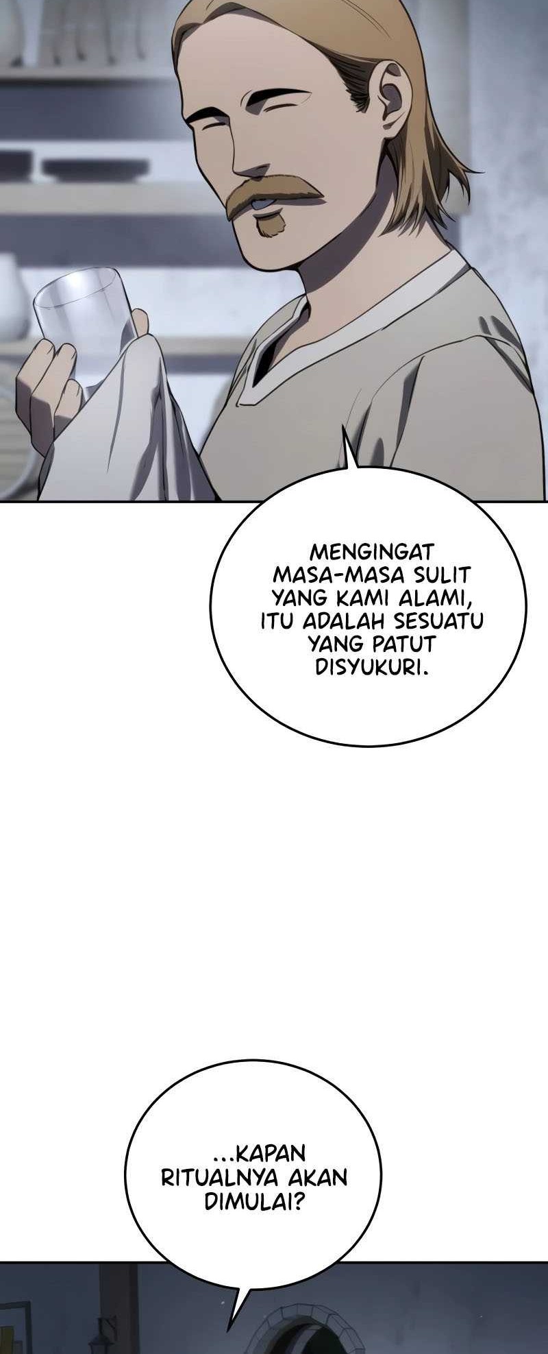 Star-Embracing Swordmaster Chapter 48 - halaman 59