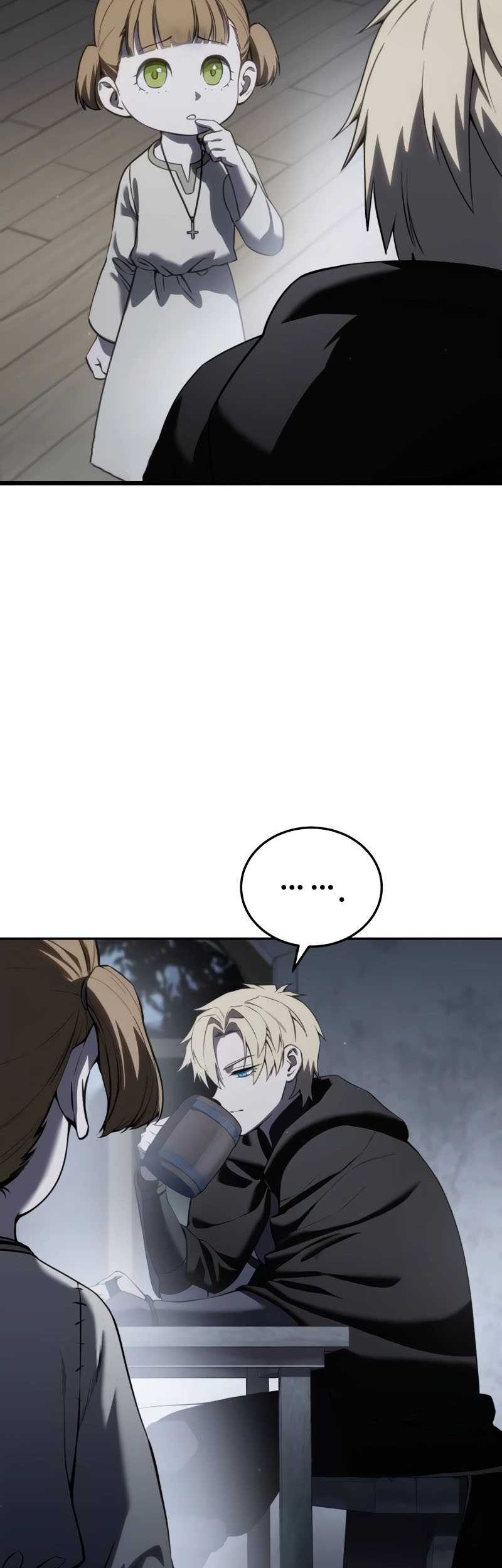 Star-Embracing Swordmaster Chapter 48 - halaman 61