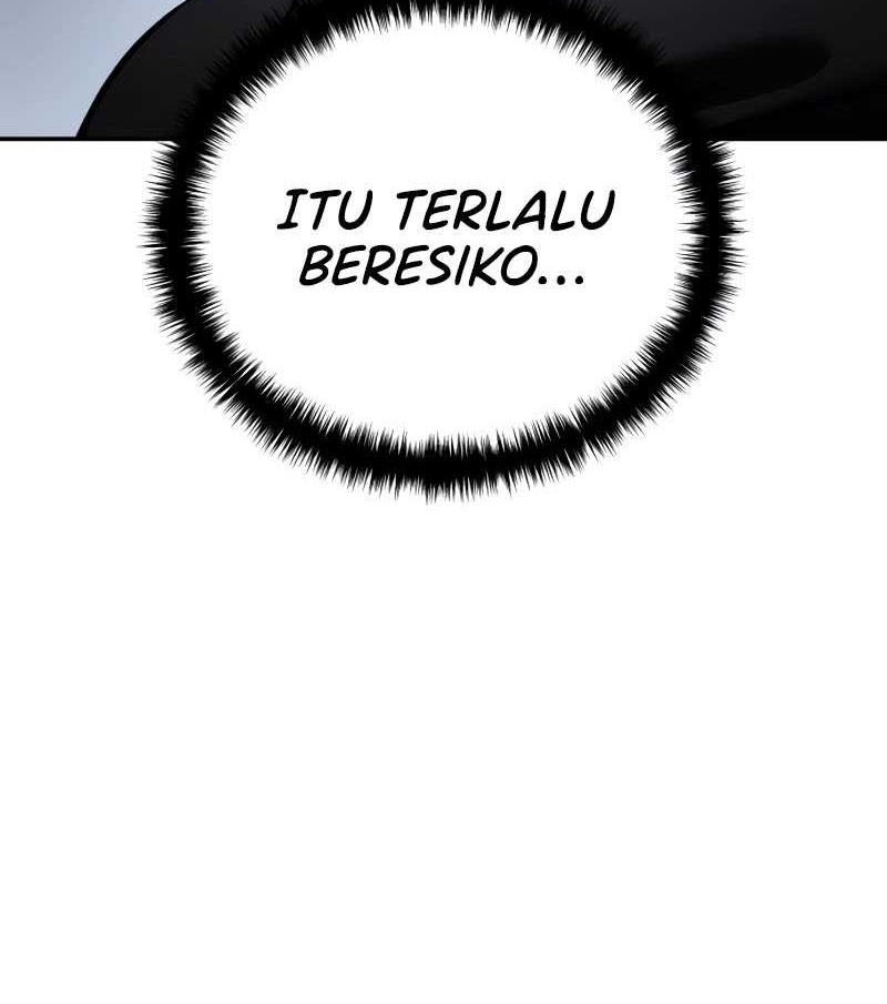 Star-Embracing Swordmaster Chapter 48 - halaman 63