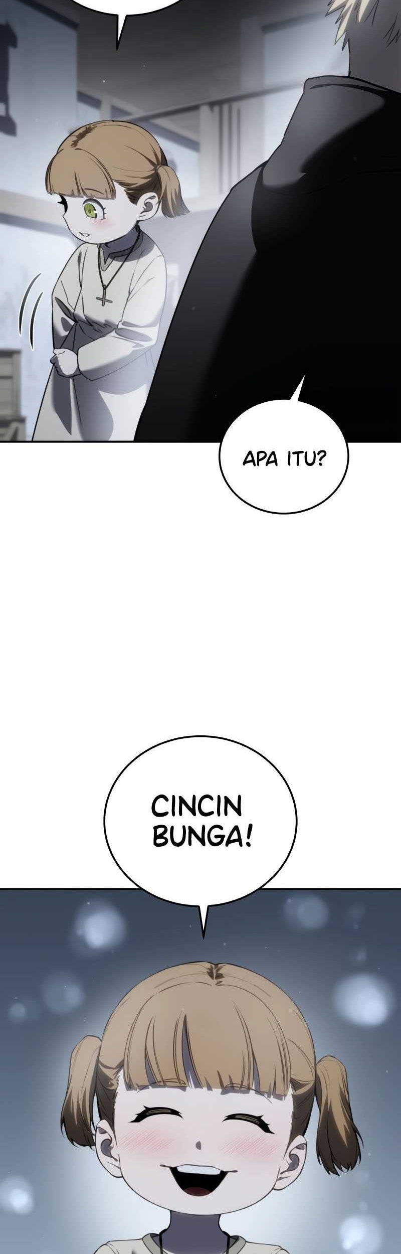 Star-Embracing Swordmaster Chapter 48 - halaman 65