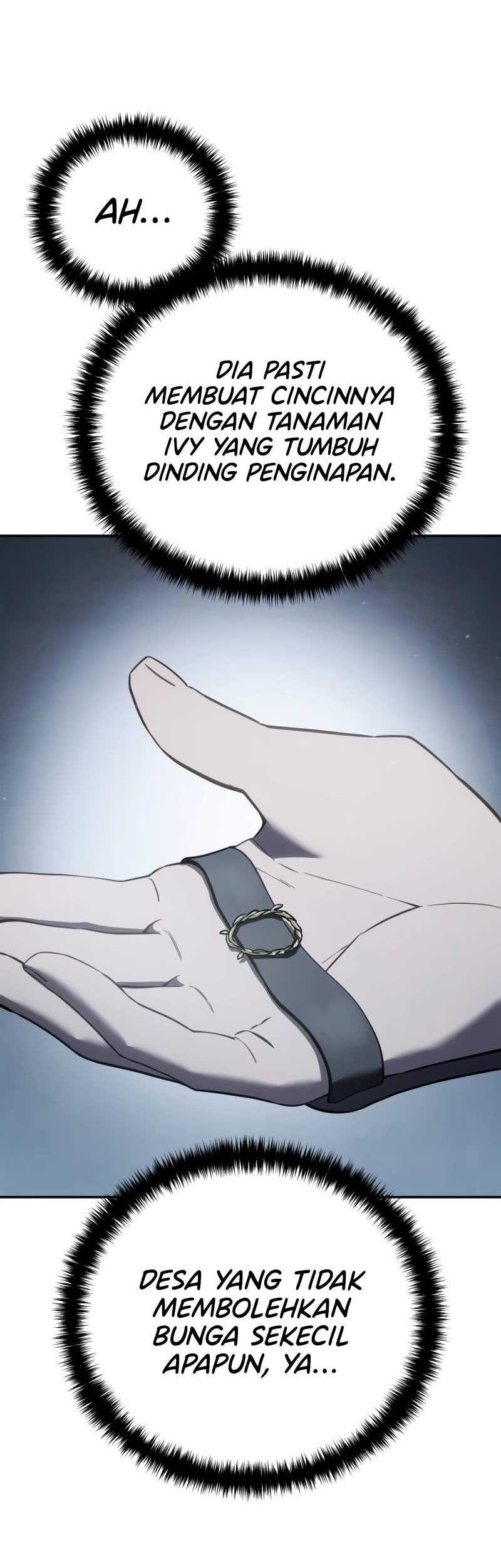 Star-Embracing Swordmaster Chapter 48 - halaman 67