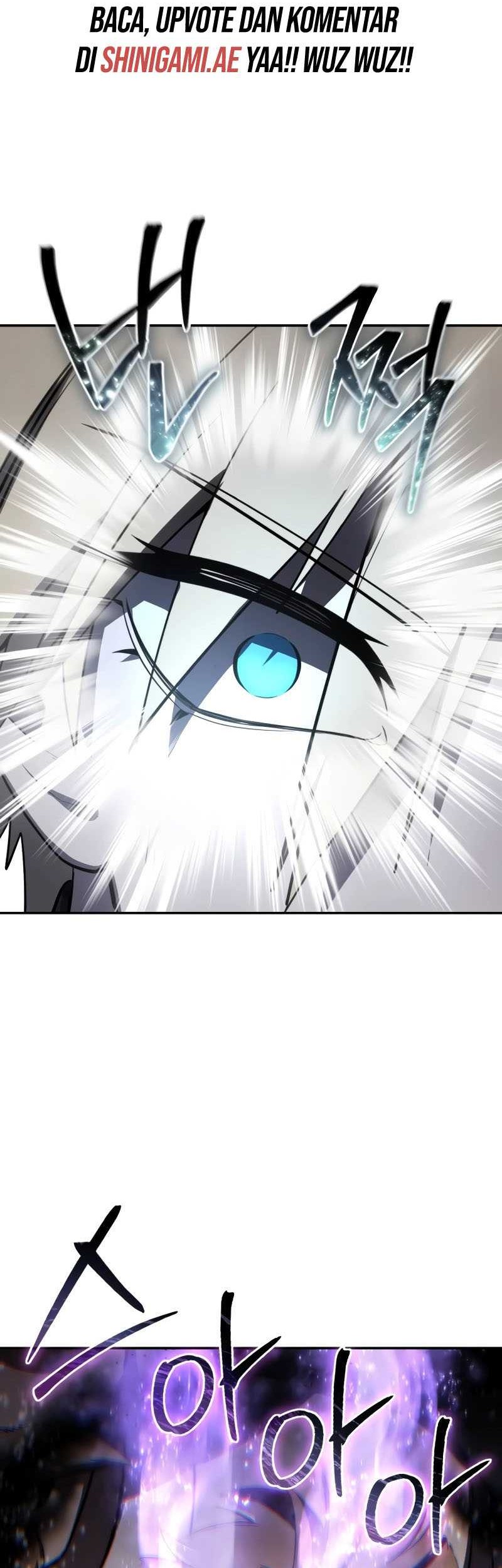 Star-Embracing Swordmaster Chapter 48 - halaman 77