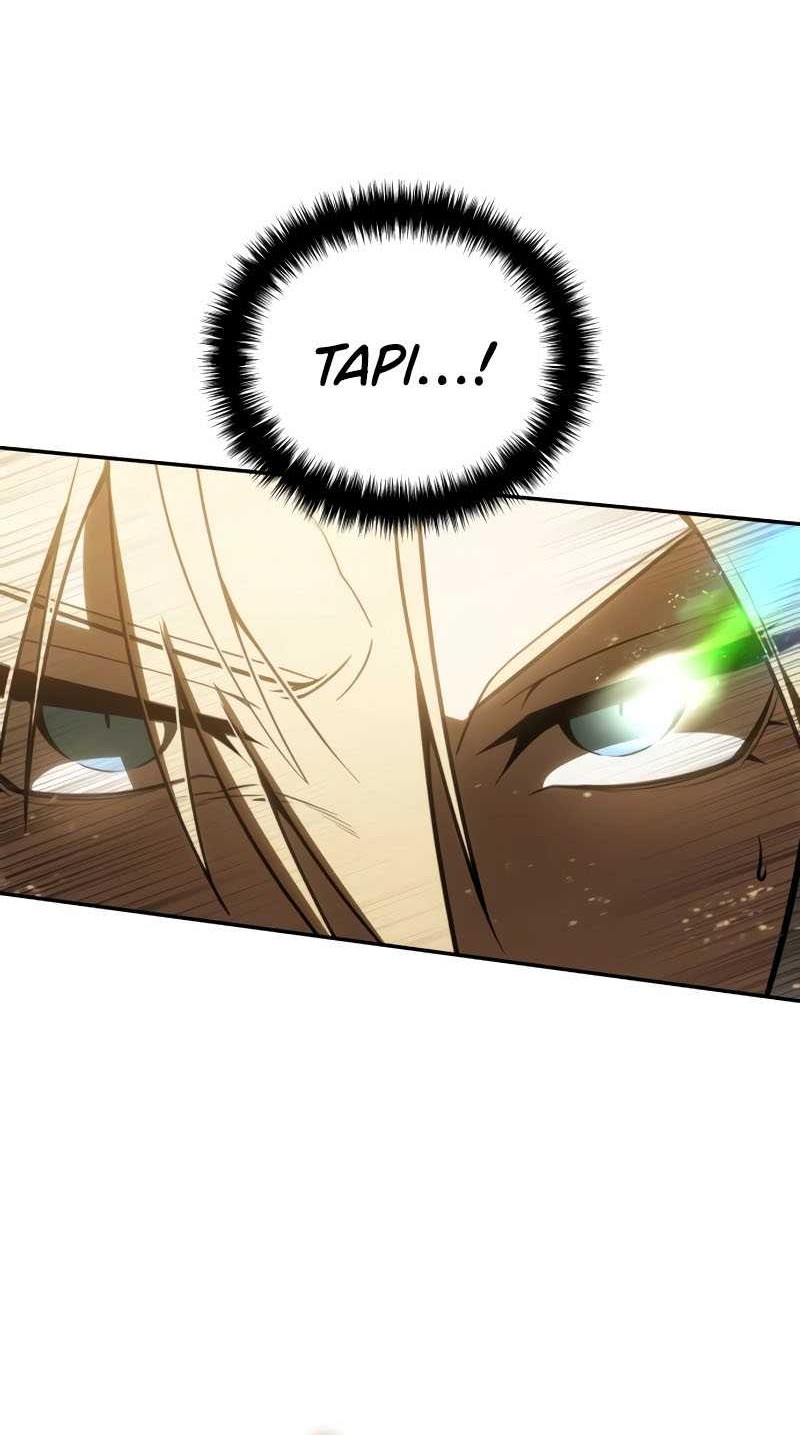 Star-Embracing Swordmaster Chapter 48 - halaman 9