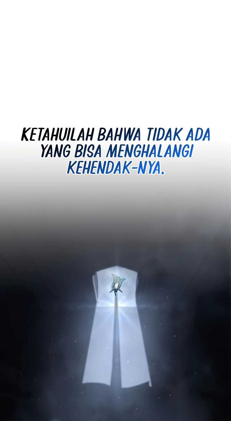 Star-Embracing Swordmaster Chapter 49 - halaman 33