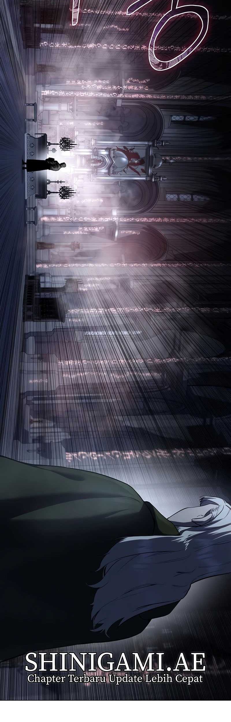Star-Embracing Swordmaster Chapter 49 - halaman 36