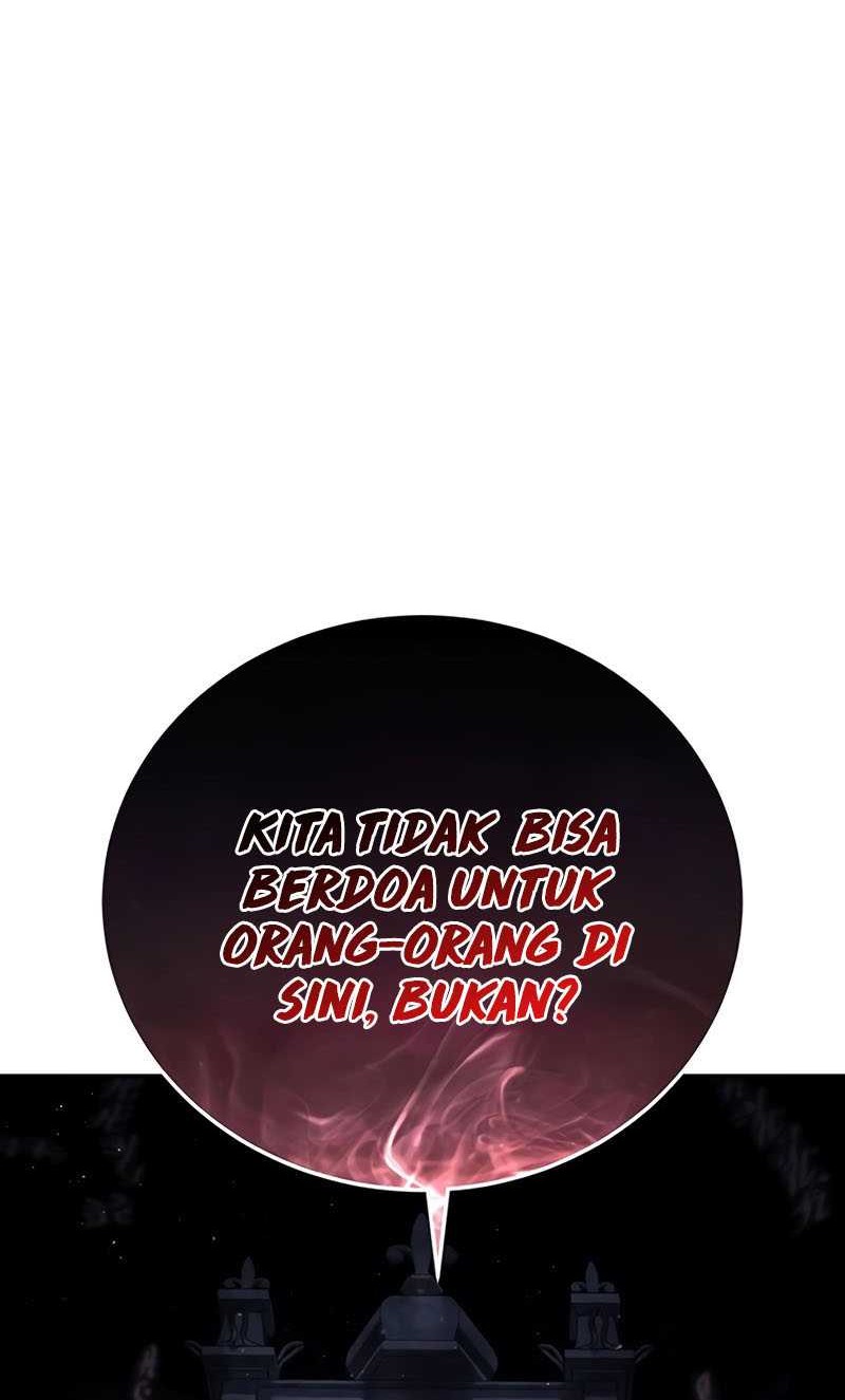 Star-Embracing Swordmaster Chapter 49 - halaman 41