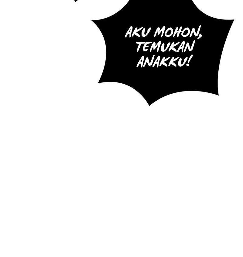 Star-Embracing Swordmaster Chapter 49 - halaman 54