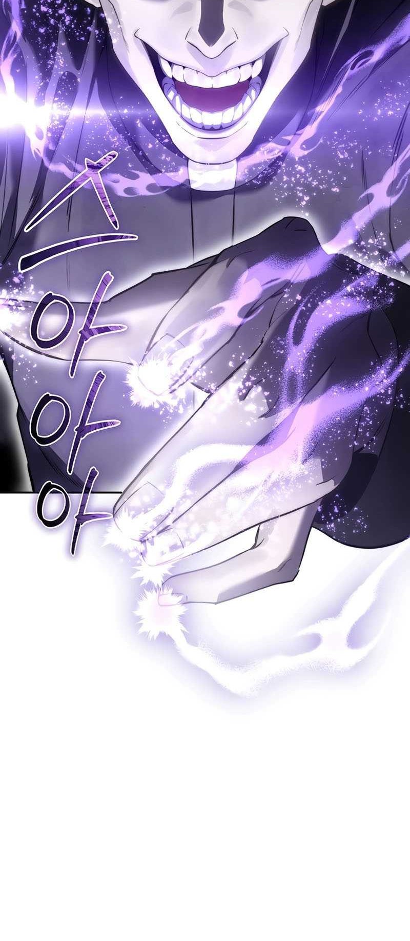 Star-Embracing Swordmaster Chapter 49 - halaman 58