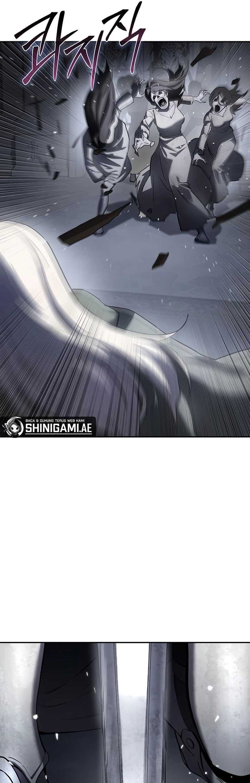Star-Embracing Swordmaster Chapter 49 - halaman 59