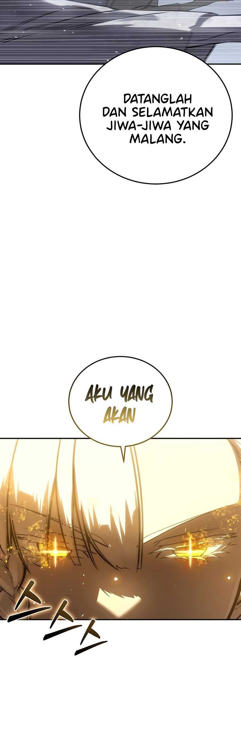 Star-Embracing Swordmaster Chapter 49 - halaman 62