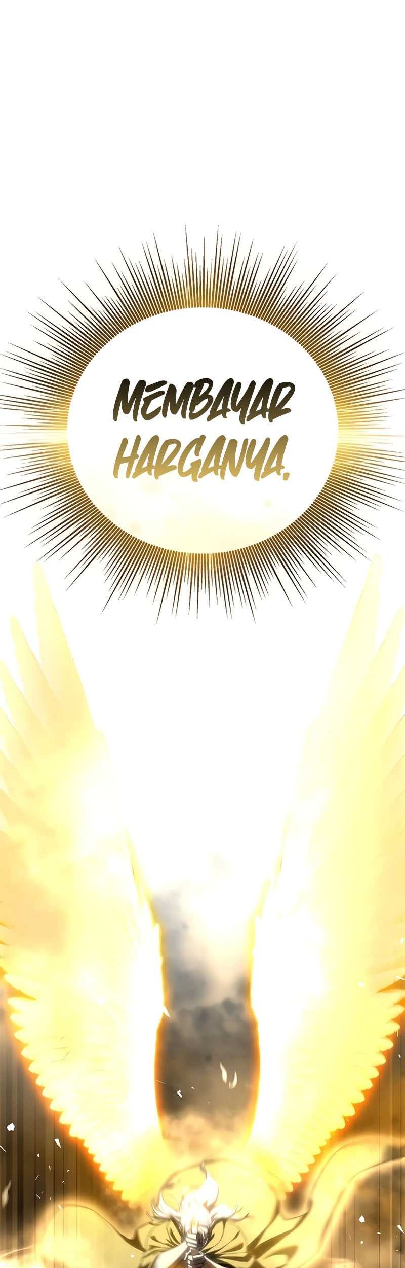 Star-Embracing Swordmaster Chapter 49 - halaman 63