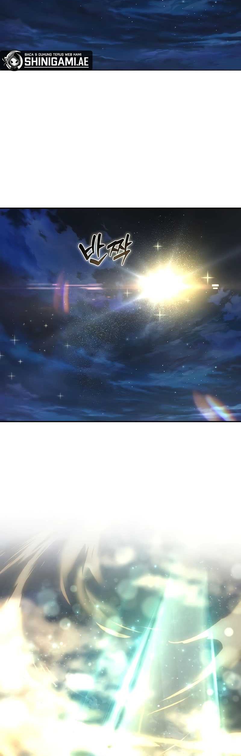 Star-Embracing Swordmaster Chapter 49 - halaman 65
