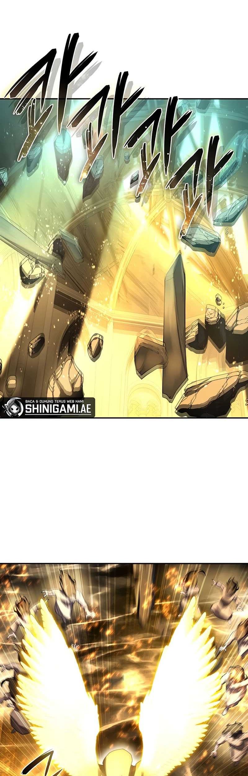 Star-Embracing Swordmaster Chapter 49 - halaman 68
