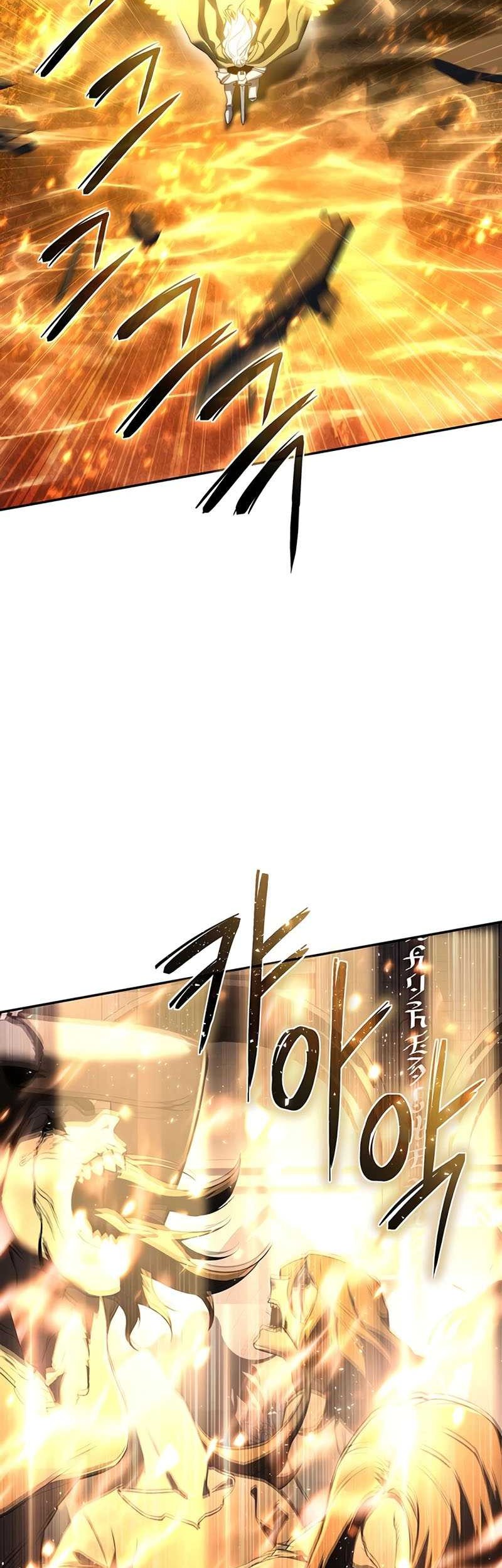 Star-Embracing Swordmaster Chapter 49 - halaman 69