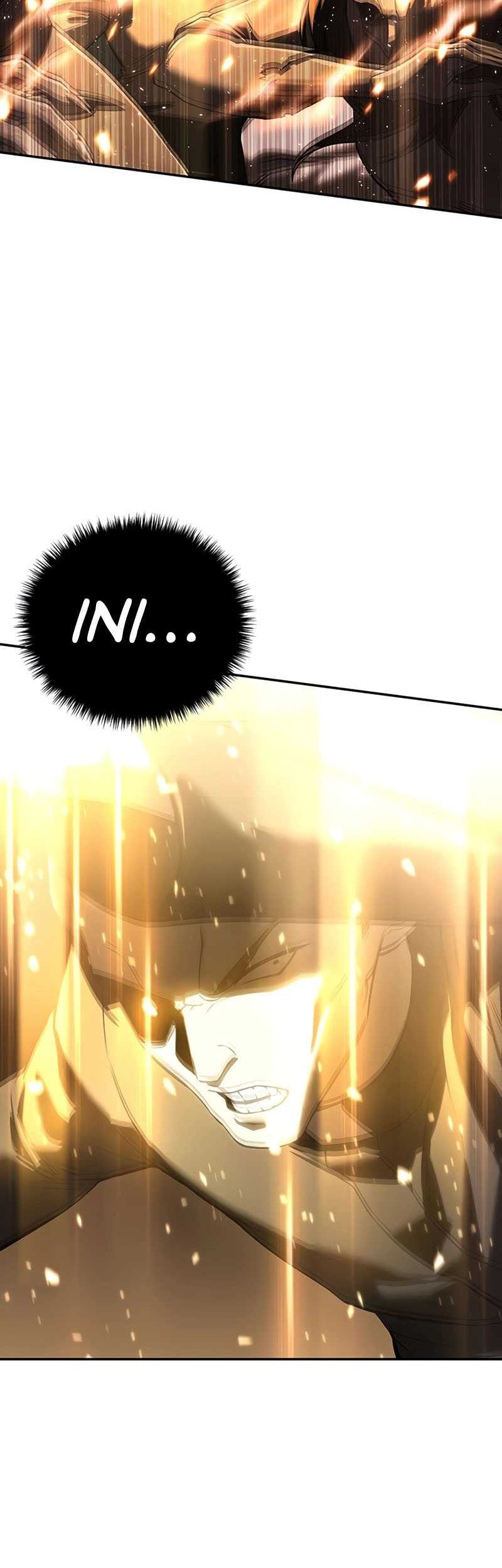 Star-Embracing Swordmaster Chapter 49 - halaman 70