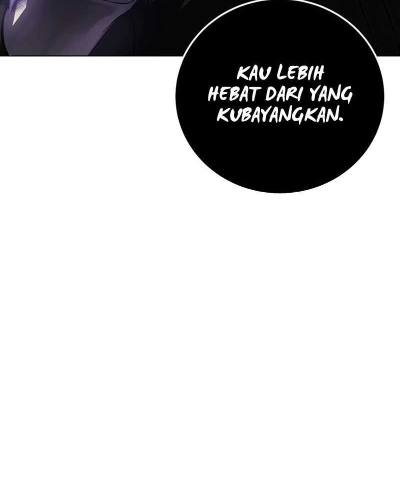 Star-Embracing Swordmaster Chapter 49 - halaman 74