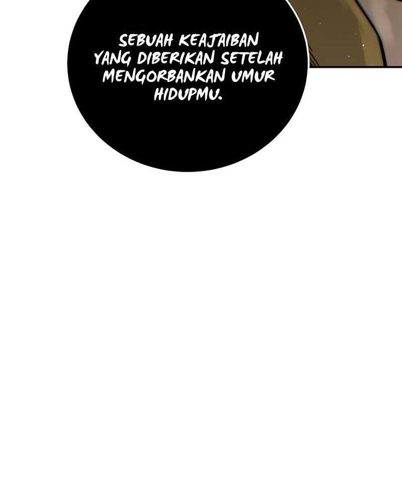 Star-Embracing Swordmaster Chapter 49 - halaman 78