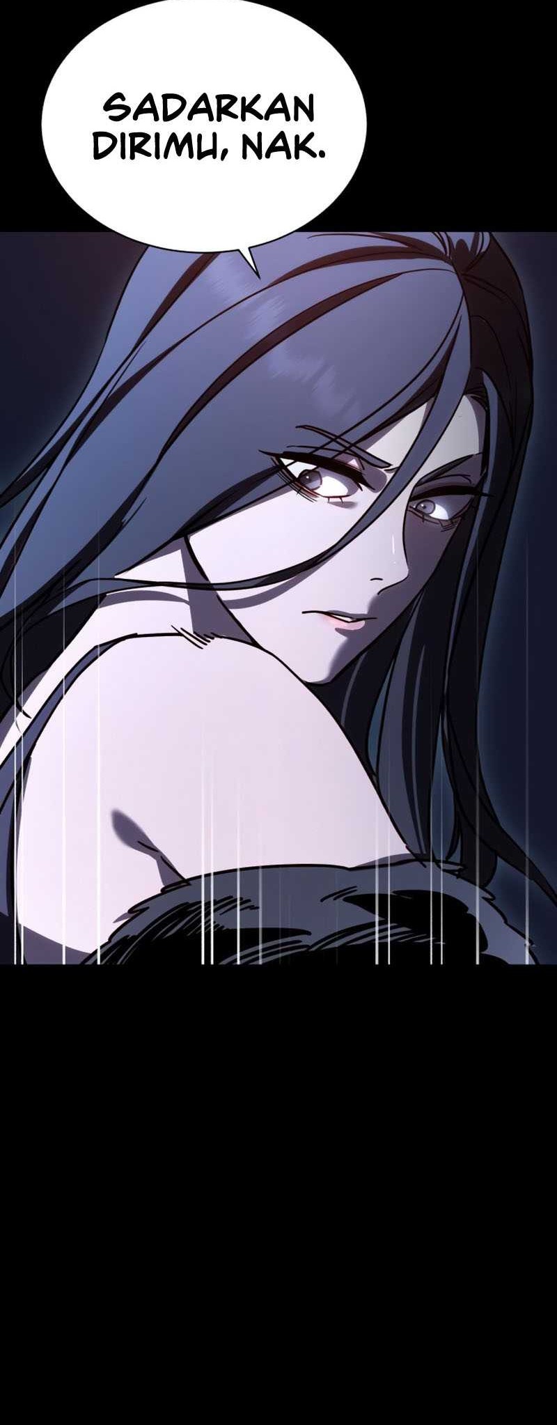 Star-Embracing Swordmaster Chapter 5 - halaman 10