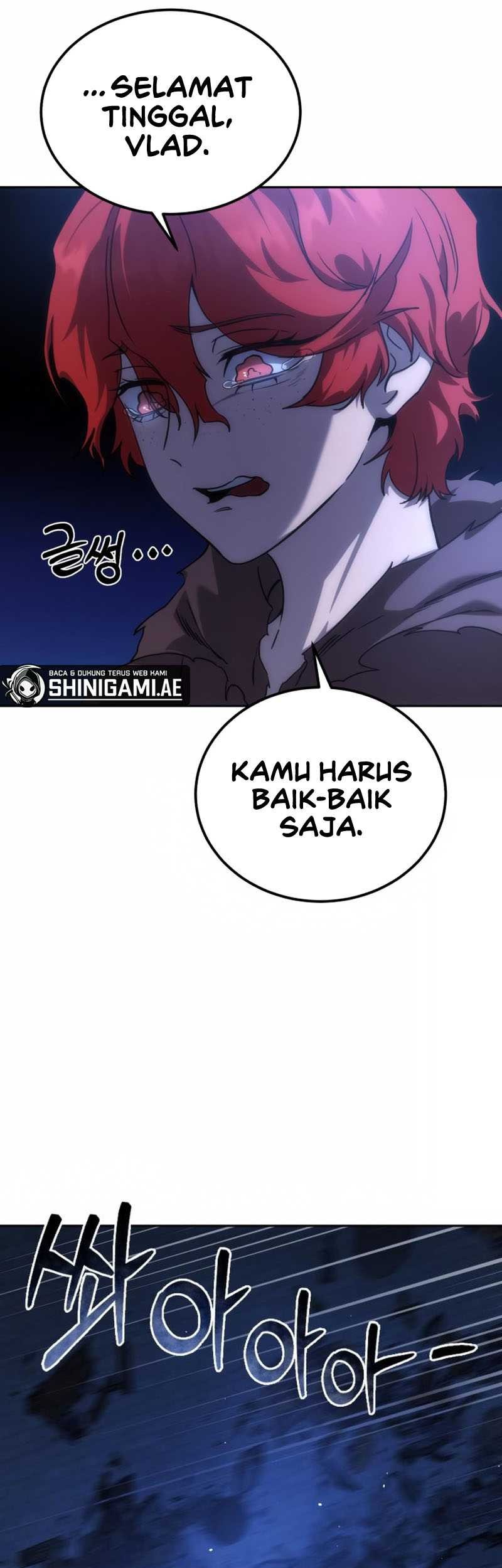 Star-Embracing Swordmaster Chapter 5 - halaman 103