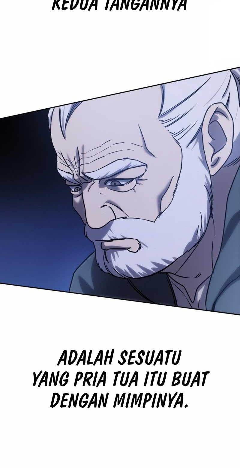 Star-Embracing Swordmaster Chapter 5 - halaman 105
