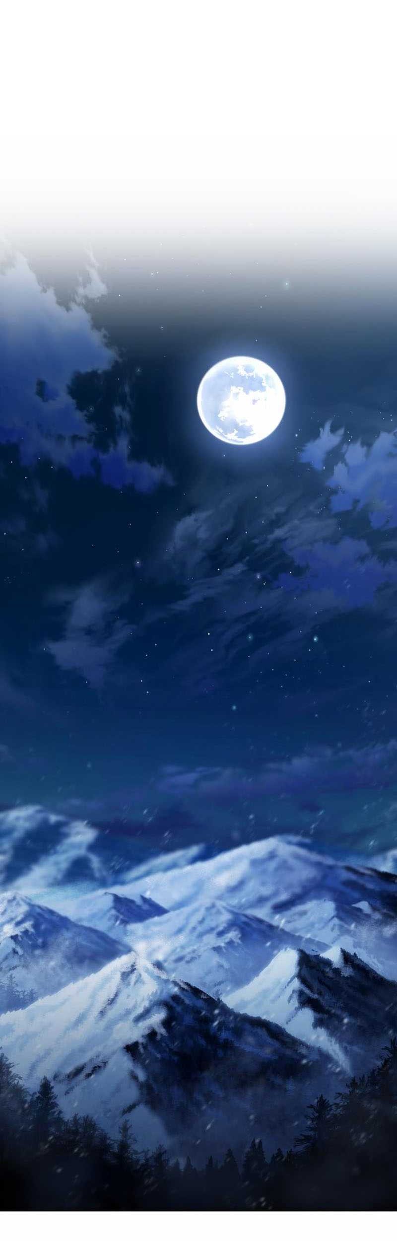 Star-Embracing Swordmaster Chapter 5 - halaman 108